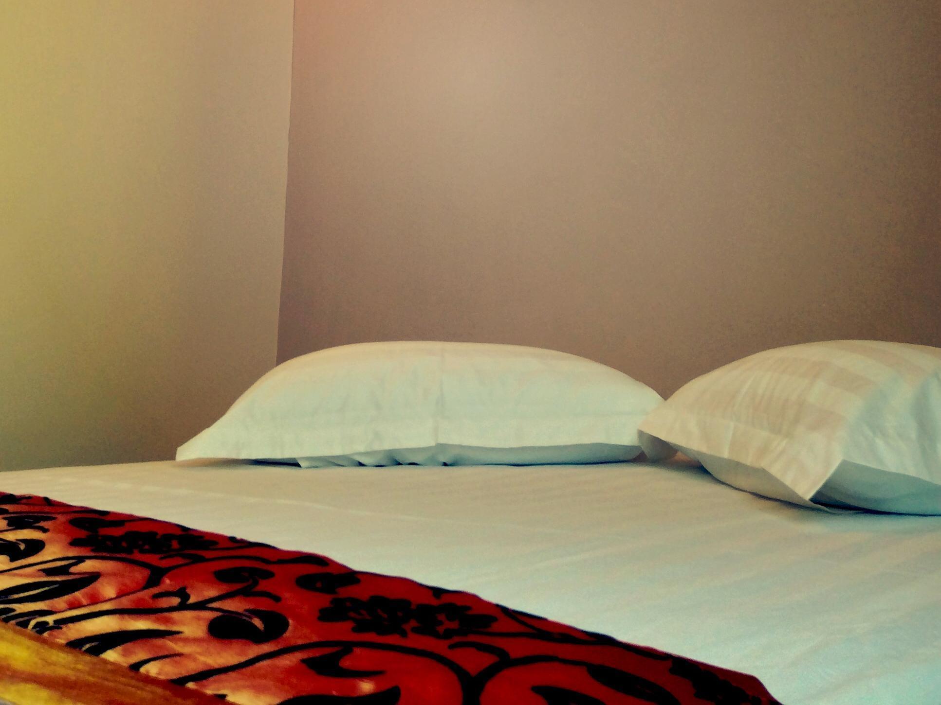 Oyo 172 Spring Hotel Kuala Lumpur Dış mekan fotoğraf