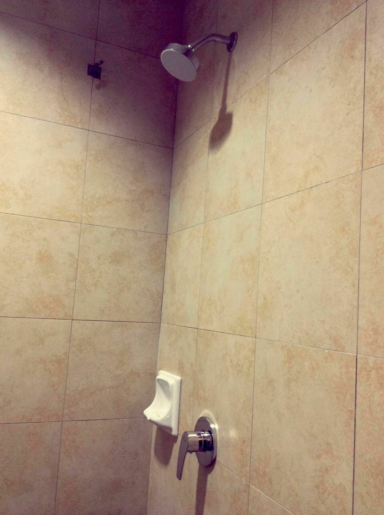 Oyo 172 Spring Hotel Kuala Lumpur Dış mekan fotoğraf